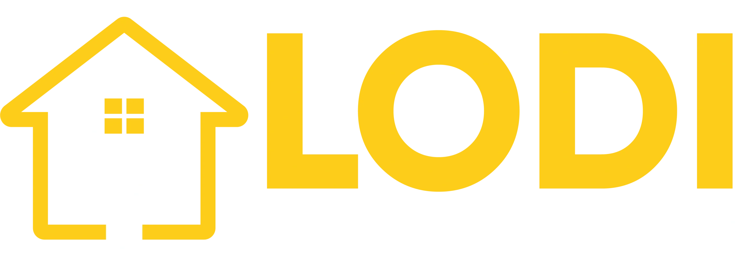 Pronto Intervento Lodi logo